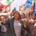 Fortalecerá Xóchitl Gálvez a ministerios públicos