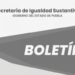 Mantiene Puebla servicios de atención a mujeres en situación de riesgo