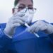Puebla, sin nuevos contagios de COVID-19 en últimas 24 horas: Salud