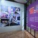 Disfruta de estas vacaciones con música, teatro y exposiciones culturales