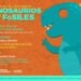 Habrá taller de cartonería para niñas y niños en Casa del Torno