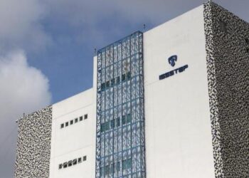 Brindará ISSSTEP únicamente servicio de urgencias y hospitalización el 18 de marzo