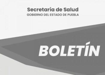 Emite Salud recomendaciones para evitar enfermedades por caída de ceniza