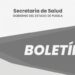 Emite Salud recomendaciones para evitar enfermedades por caída de ceniza