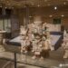 El Gran Museo de Chichén Itzá, una inmersión en la historia de una ciudad eterna