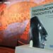 Eduardo Matos Moctezuma describe el vínculo entre Teotihuacan y Tenochtitlan en su nuevo libro
