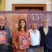 Como homenaje a la historia del Templo Mayor, el INAH presenta nuevo catálogo en torno a este recinto