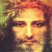 Jesús el Gran Maestro metafísico