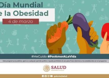 Dietas milagro pueden causar daños renales, hepáticos, óseos y en el corazón