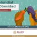 Dietas milagro pueden causar daños renales, hepáticos, óseos y en el corazón