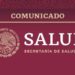 Preeclampsia, factor de riesgo de enfermedades cardiovasculares