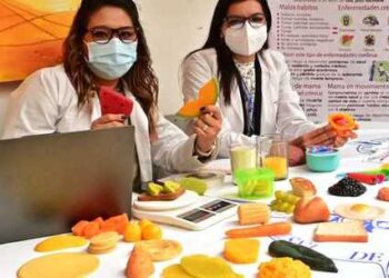 Cirugía bariátrica, única alternativa para tratar superobesidad