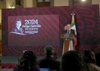 Necesario, fortalecer la cultura de la prevención de enfermedades cardiovasculares: Secretaría de Salud
