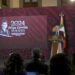 Necesario, fortalecer la cultura de la prevención de enfermedades cardiovasculares: Secretaría de Salud