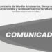 Calidad del aire en la zona metropolitana de Puebla