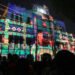 Festival Puebla se extiende hasta el 5 de mayo