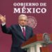 “La política se inventó para evitar la guerra”, afirma presidente sobre conflicto en Medio Oriente