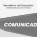 Recomendaciones de cuidados por regreso a clases