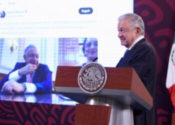 Denuncia a Ecuador ante Corte Internacional de Justicia busca impedir repetición de atentados contra la soberanía