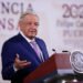 Funcionaria en Ecuador con nacionalidad mexicana no será juzgada por traición a la patria, aclara presidente