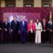 Gobierno de México presenta demanda contra Estado de Ecuador ante Corte Internacional de Justicia