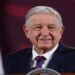México busca separar Ecuador de la ONU hasta que rectifique por asalto a embajada: presidente