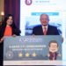 Federación reconoce a tienda de autoservicio y gasolineras que ofrecieron precios justos en primer trimestre de 2024