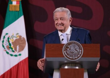 Derecho a la salud no distingue condición social o económica de las personas: presidente