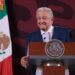 Derecho a la salud no distingue condición social o económica de las personas: presidente