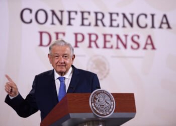 No habrá carpetazo en caso Ayotzinapa, asegura presidente