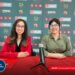 Mujeres en la Ingeniería y la Biónica: Transformando presente y futuro