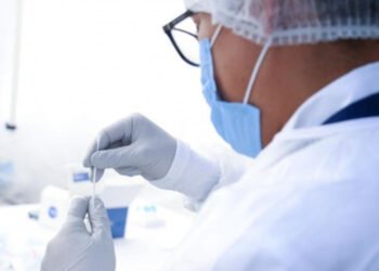 Reporta Salud ocho contagios por dengue en las últimas 24 horas
