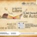 Acogerá Casa de la Cultura actividades para “Día Mundial del Libro”