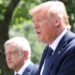 Trump “no le daría ni 10 centavos” a México para el tema migratorio