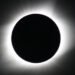 Un eclipse solar total pronto cruzará México y otros países, ¿cuándo y cómo verlo?