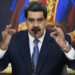 Venezuela ordena el cierre de todas las sedes diplomáticas en Ecuador