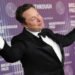 Musk: “Era fácilmente predecible la derrota de Ucrania. De hecho, yo lo predije”