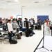 Arranca el Lobo Hackathon BUAP 2024