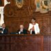 Inicia el XXXIII Congreso Nacional de ANFADE