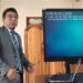 Forma BUAP especialistas para identificar condiciones de vulnerabilidad social y ambiental