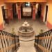 En Tardes de patrimonio histórico universitario, Espacio Catorce abre sus puertas al público