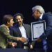 Reciben 21 dependencias de la BUAP certificación por cumplir la Norma Mexicana en Igualdad Laboral y No Discriminación