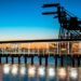El movimiento de Nearshoring brinda nuevas oportunidades a México en 2024