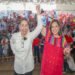 Chiapas todavía no es Dinamarca: Xóchitl Gálvez