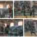 La UDLAP será sede del campeonato nacional de voleibol varonil