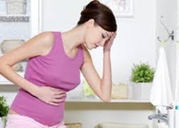 La muerte materna en México: una realidad alarmante debido a la preeclampsia