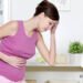 La muerte materna en México: una realidad alarmante debido a la preeclampsia