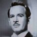 Se cumple el 67 aniversario luctuoso de Pedro Infante