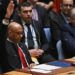EE.UU. bloquea la adhesión de Palestina en la ONU