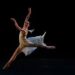 Barroco, sede de Curso de Verano de Ballet Internacional